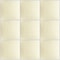 Ceilume Rattan 2ft x 2ft Sand Ceiling Tile V3-RATTAN-22SAO - alternate 2